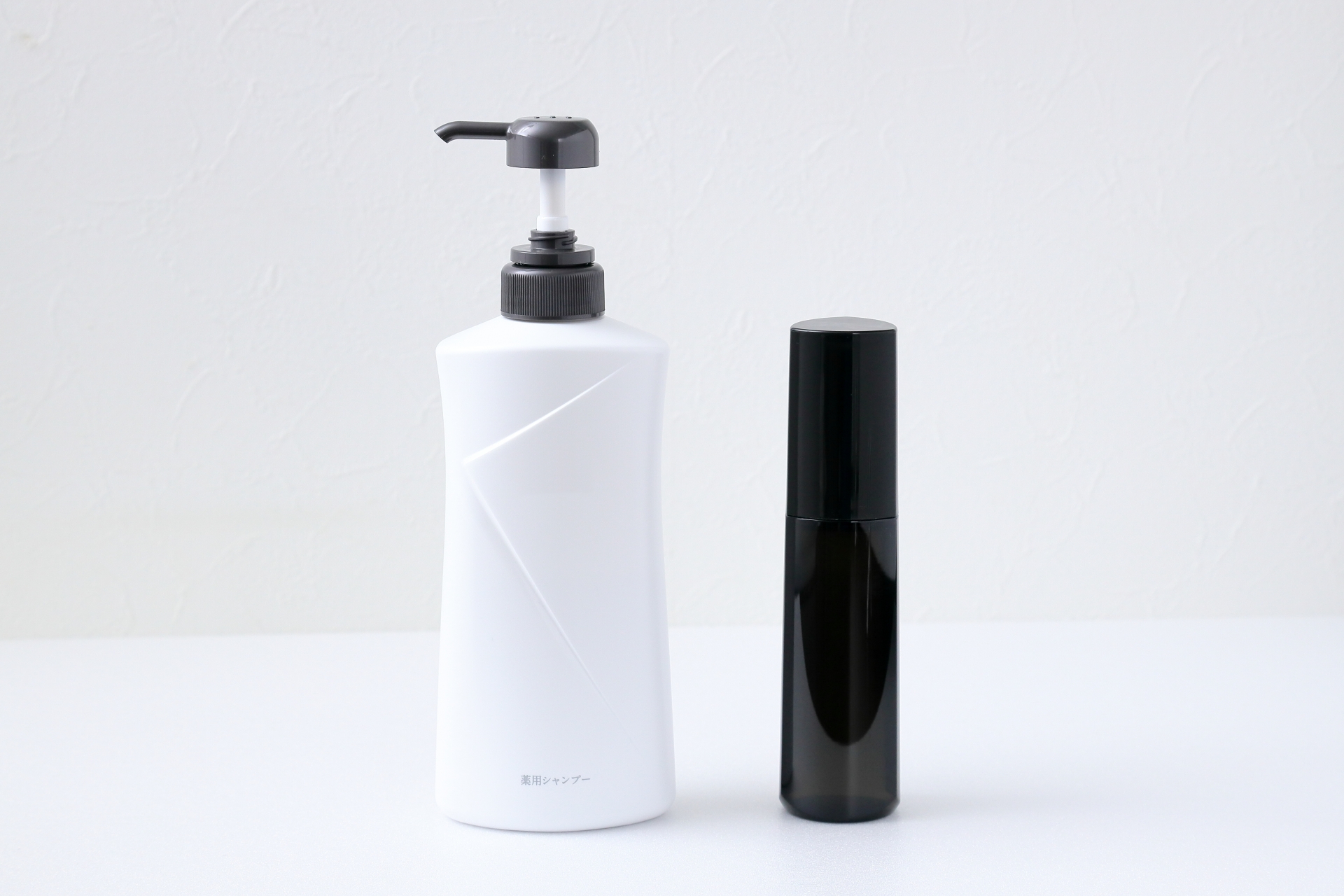 育毛シャンプーと普通のシャンプーの違いは？効果的な使い方と選び方のポイント