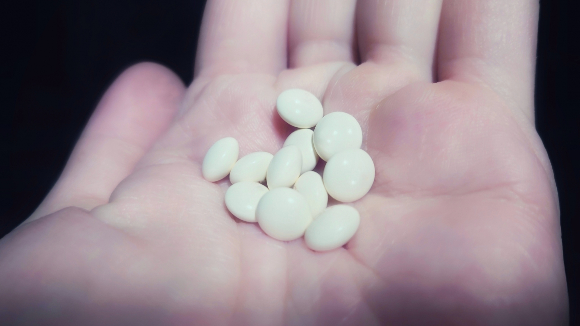 ポストフィナステリド症候群（PFS）とは？ED以外の副作用と向き合う