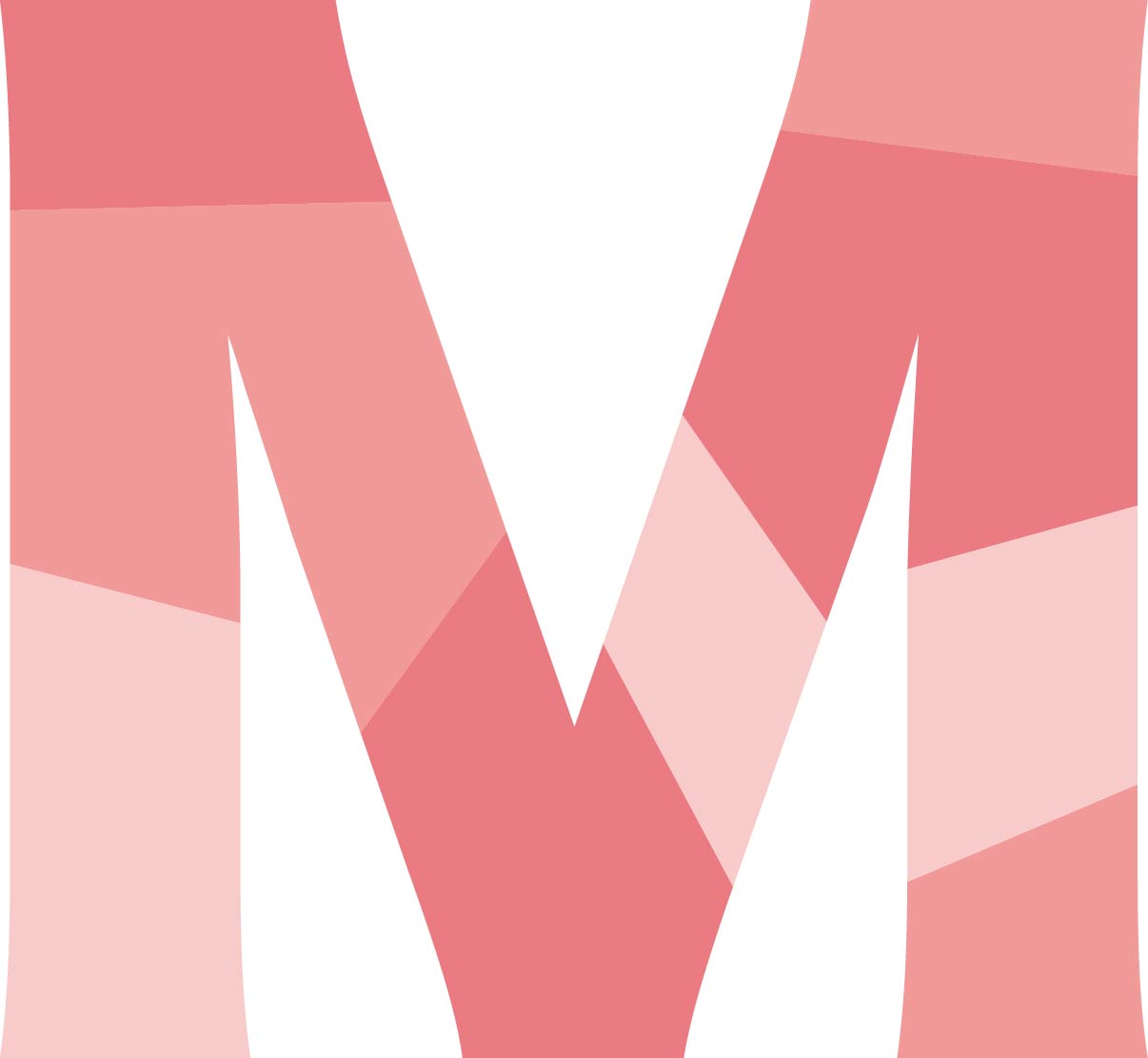 M字ハゲはどこからが基準？原因と自力でできる対策、治療法を解説