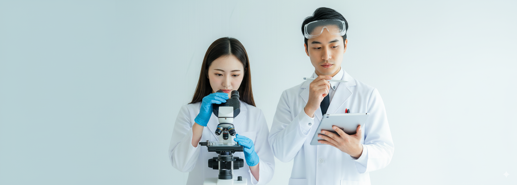 『髪の悩み研究室』について｜当サイトの編集方針と理念